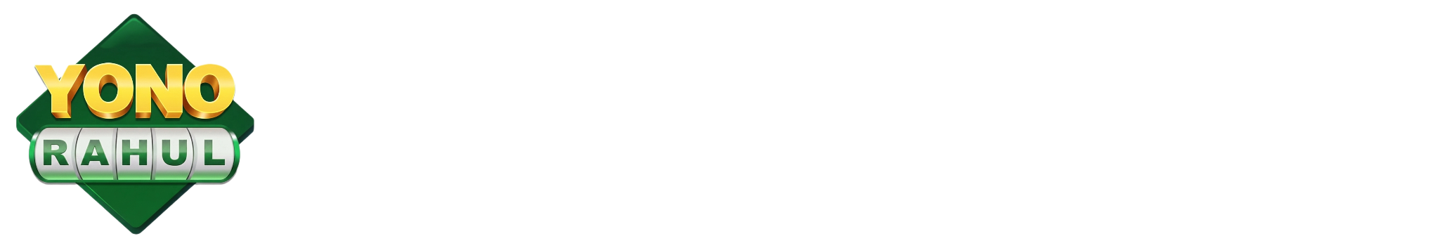 YONORAHUL logo